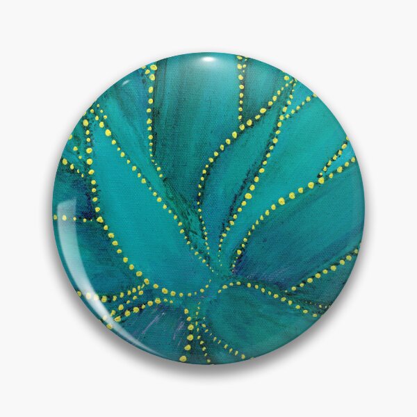 Item preview, Agave Nectar designed and sold by BareRootsDesign.