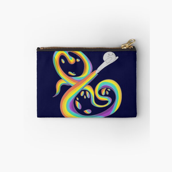 Item preview, Rainbow Trail   designed and sold by ComicSpider.