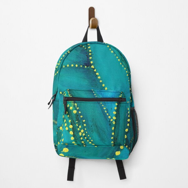 Item preview, Agave Nectar designed and sold by BareRootsDesign.