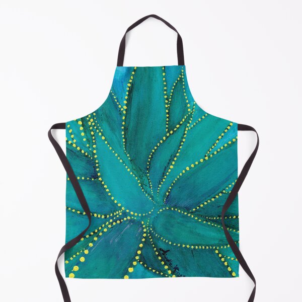 Item preview, Agave Nectar designed and sold by BareRootsDesign.