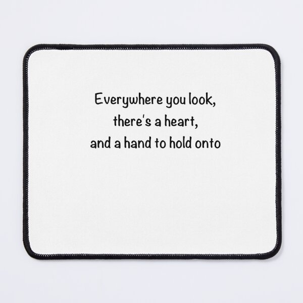 Item preview, Full House Song designed and sold by marisaj4488.
