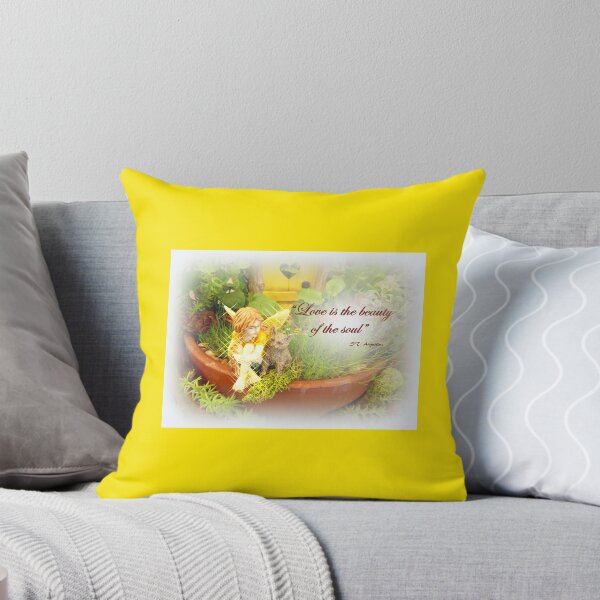 Item preview, Beauty of the Soul designed and sold by Charmiene Maxwell-Batten.