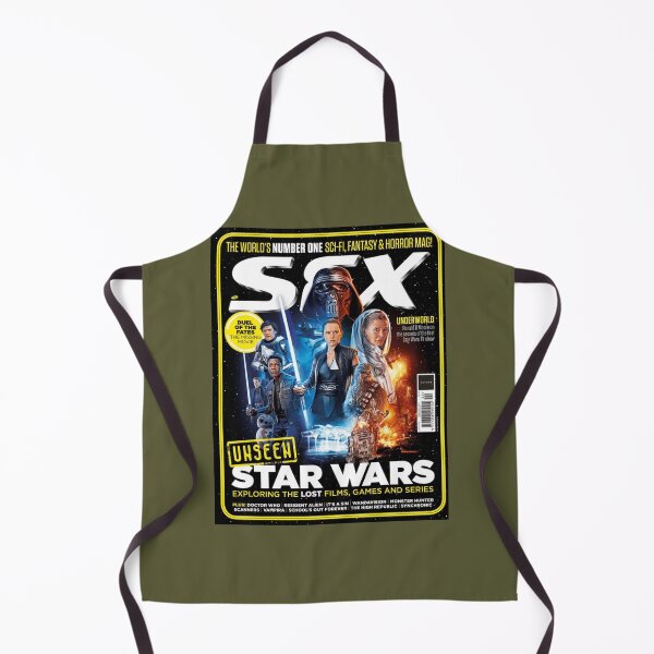 Item preview, Original Wars Aesthetic Poster 1977 Classic Art designed and sold by OliverSchmidtd.