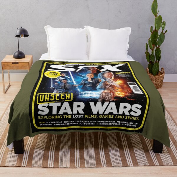 Item preview, Original Wars Aesthetic Poster 1977 Classic Art designed and sold by OliverSchmidtd.