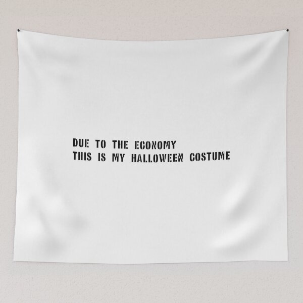 Item preview, Halloween Costume designed and sold by Brother03.
