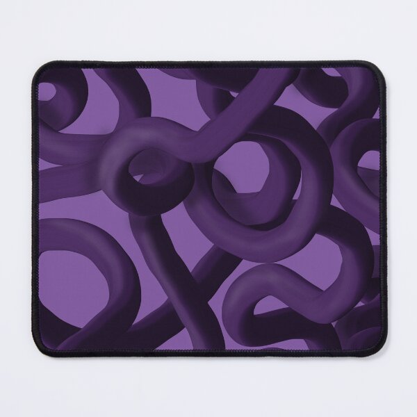Item preview, Loopy purple designed and sold by Designsderemi.