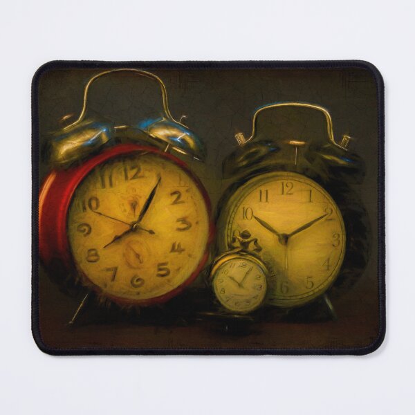 Item preview, Time designed and sold by Keith's Photo Artistry.