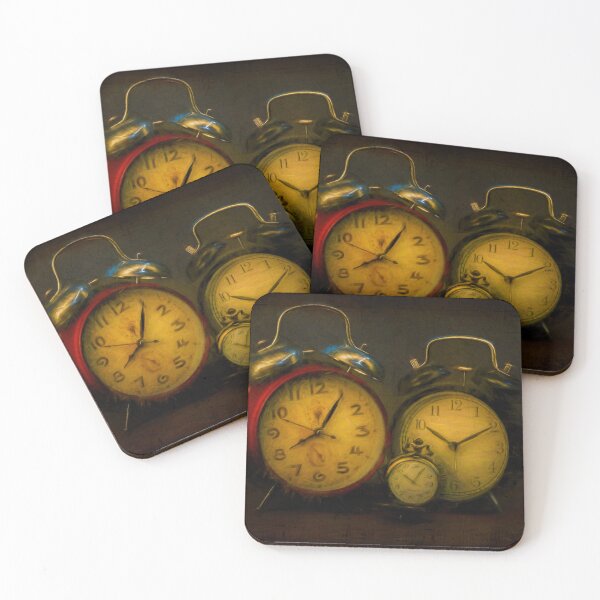 Item preview, Time designed and sold by Keith's Photo Artistry.
