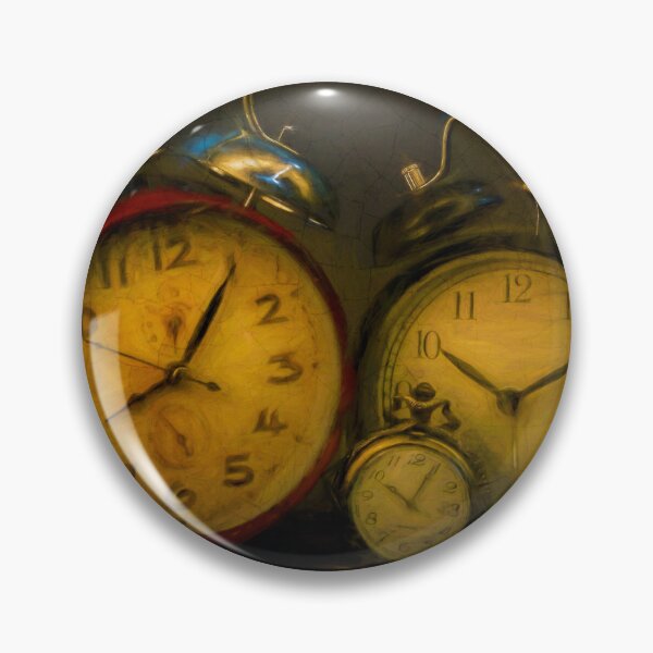 Item preview, Time designed and sold by Keith's Photo Artistry.