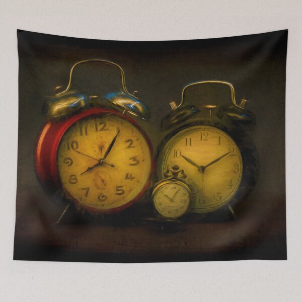 Item preview, Time designed and sold by Keith's Photo Artistry.