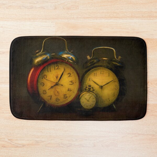Item preview, Time designed and sold by Keith's Photo Artistry.
