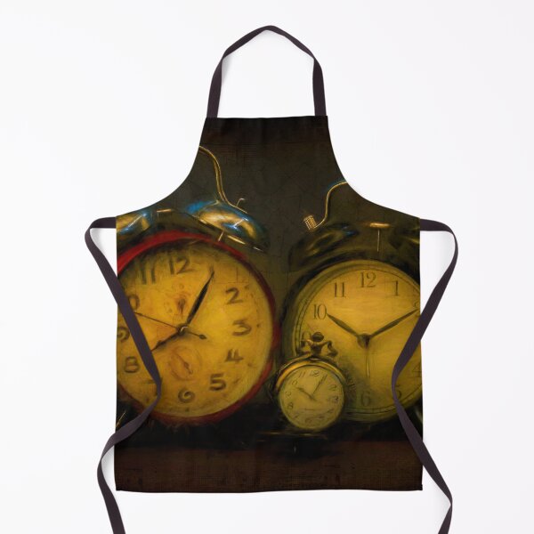 Item preview, Time designed and sold by Keith's Photo Artistry.