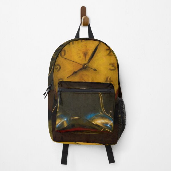 Item preview, Time designed and sold by Keith's Photo Artistry.