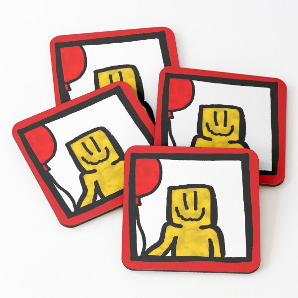 Item preview, Partygoer Portrait designed and sold by Lil-Bit-Batty.