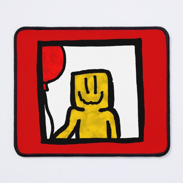 Item preview, Partygoer Portrait designed and sold by Lil-Bit-Batty.