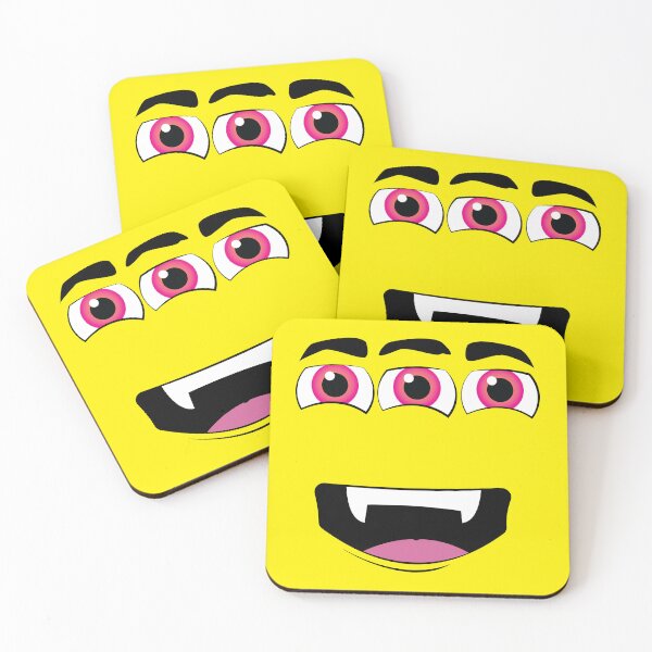 Item preview, Halloween | Ecstatic Monster - Super Fun designed and sold by Pemberley-Tees.