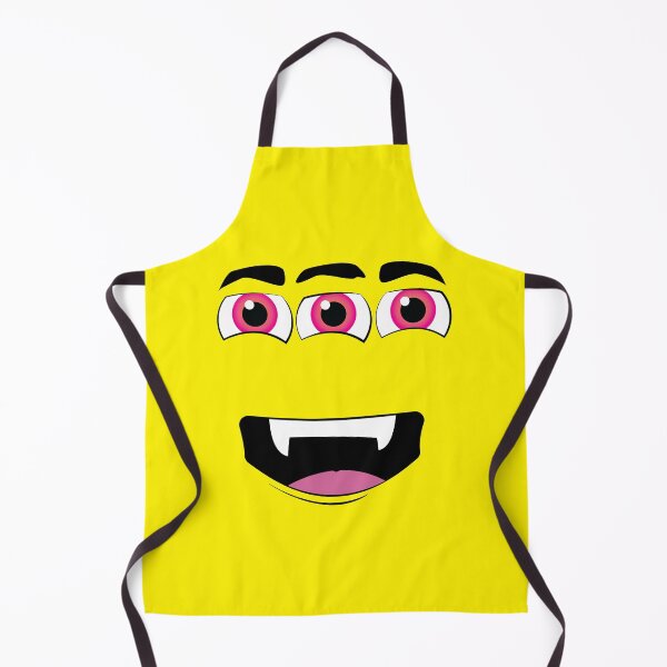 Item preview, Halloween | Ecstatic Monster - Super Fun designed and sold by Pemberley-Tees.