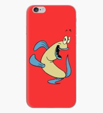 Muddy iPhone Case