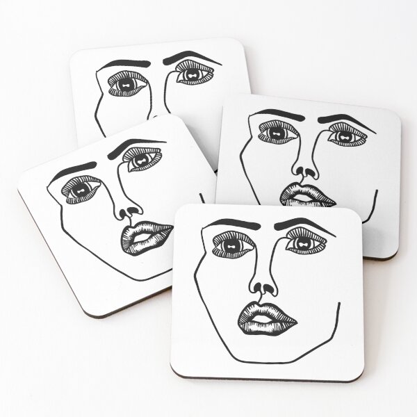 Item preview, The Best Of Number One Face Black designed and sold by ejhrbiagabd.