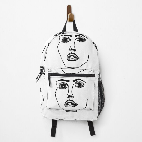 Item preview, The Best Of Number One Face Black designed and sold by ejhrbiagabd.