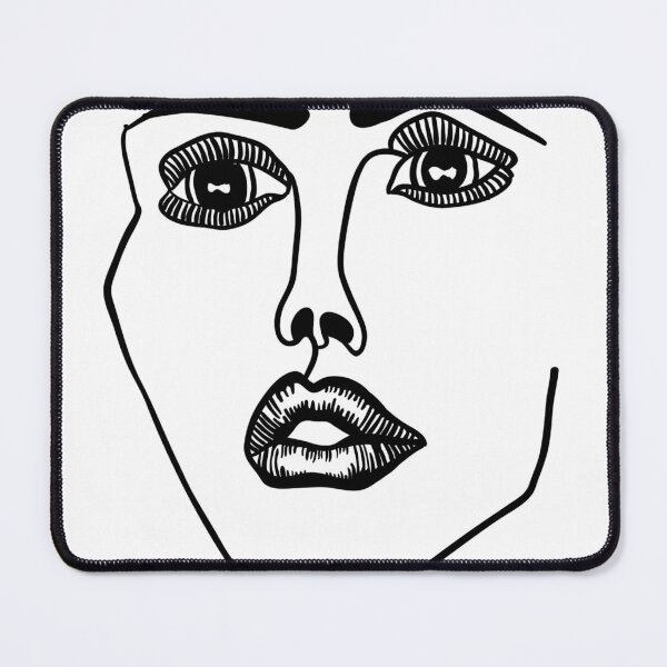 Item preview, The Best Of Number One Face Black designed and sold by ejhrbiagabd.