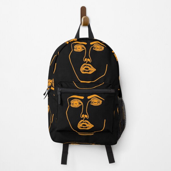 Item preview, The Best Of Number One Face Skets designed and sold by ejhrbiagabd.