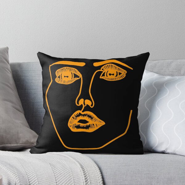 Item preview, The Best Of Number One Face Skets designed and sold by ejhrbiagabd.