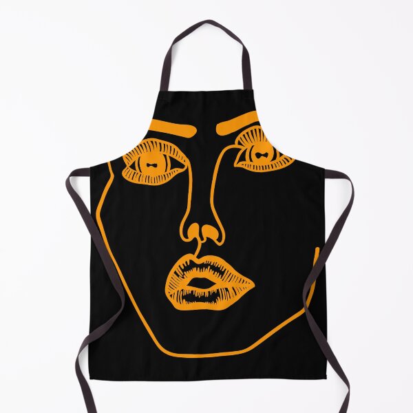 Item preview, The Best Of Number One Face Skets designed and sold by ejhrbiagabd.