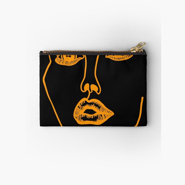 Item preview, The Best Of Number One Face Skets designed and sold by ejhrbiagabd.