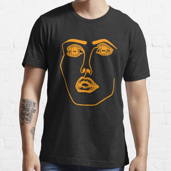 Item preview, The Best Of Number One Face Skets designed and sold by ejhrbiagabd.