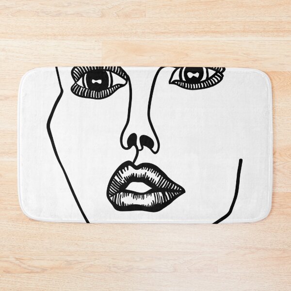 Item preview, The Best Of Number One Face Black designed and sold by ejhrbiagabd.