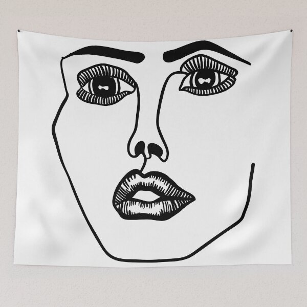 Item preview, The Best Of Number One Face Black designed and sold by ejhrbiagabd.