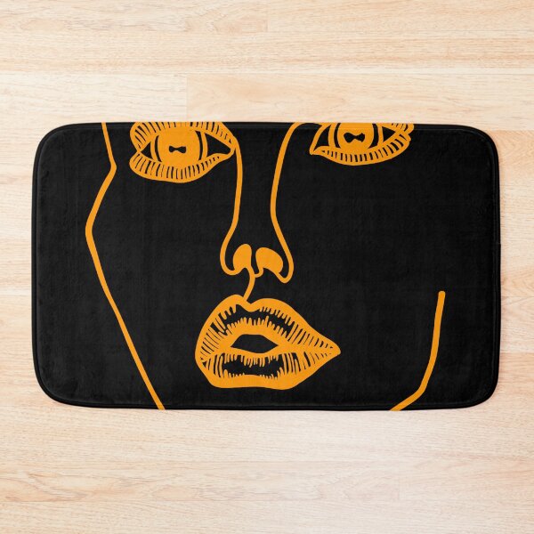 Item preview, The Best Of Number One Face Skets designed and sold by ejhrbiagabd.