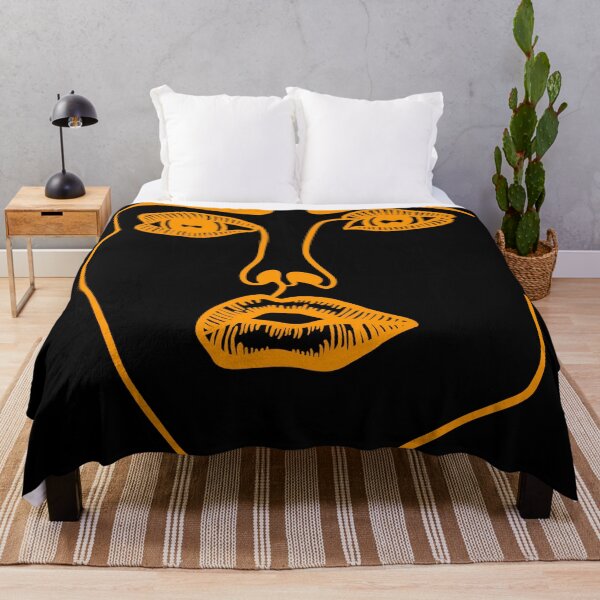 Item preview, The Best Of Number One Face Skets designed and sold by ejhrbiagabd.