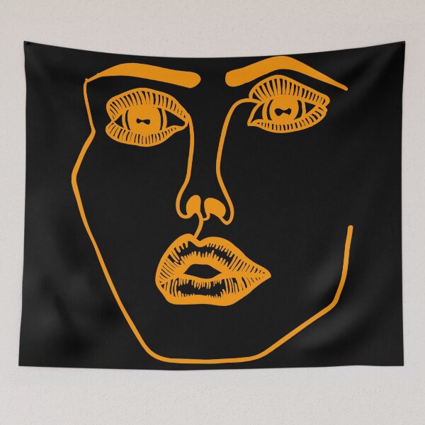 Item preview, The Best Of Number One Face Skets designed and sold by ejhrbiagabd.