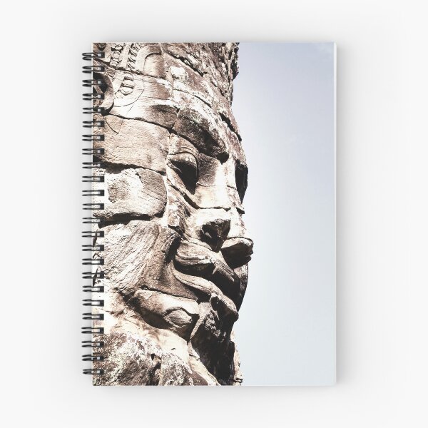 Item preview, Rustic Bayon designed and sold by sinseeho.