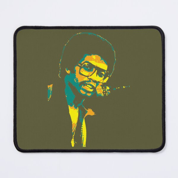 Item preview, Herbie Hancock. Herbert Jeffrey Hancock 2 designed and sold by DanaEntcheva.