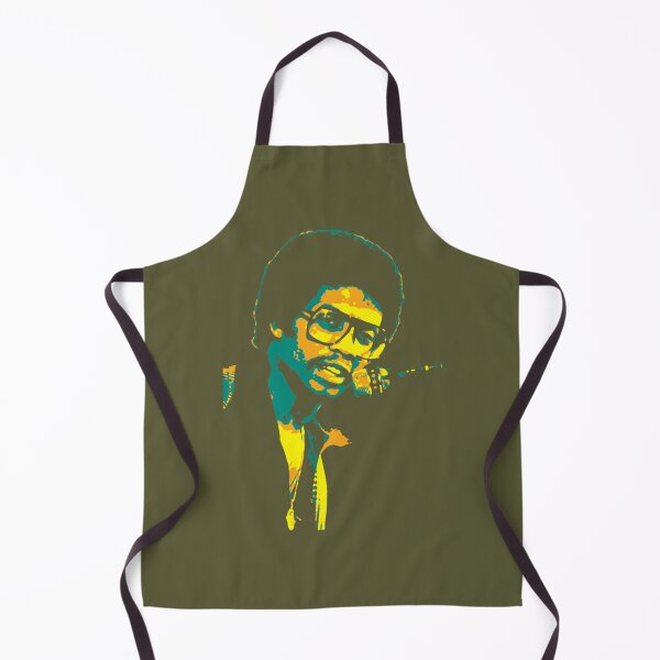 Item preview, Herbie Hancock. Herbert Jeffrey Hancock 2 designed and sold by DanaEntcheva.