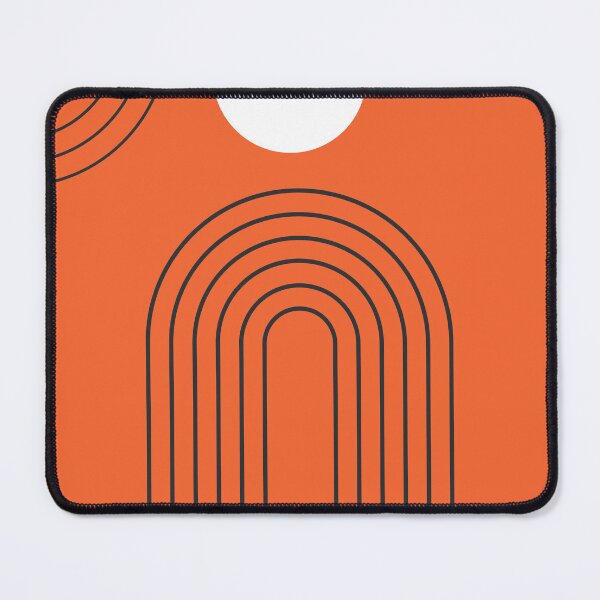 Item preview, Initiative designed and sold by BuraxisDesigns.
