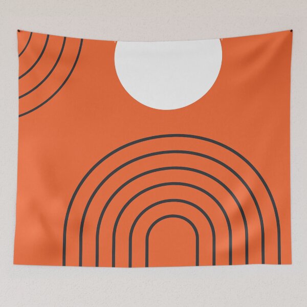 Item preview, Initiative designed and sold by BuraxisDesigns.