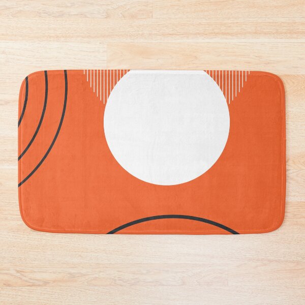 Item preview, Initiative designed and sold by BuraxisDesigns.
