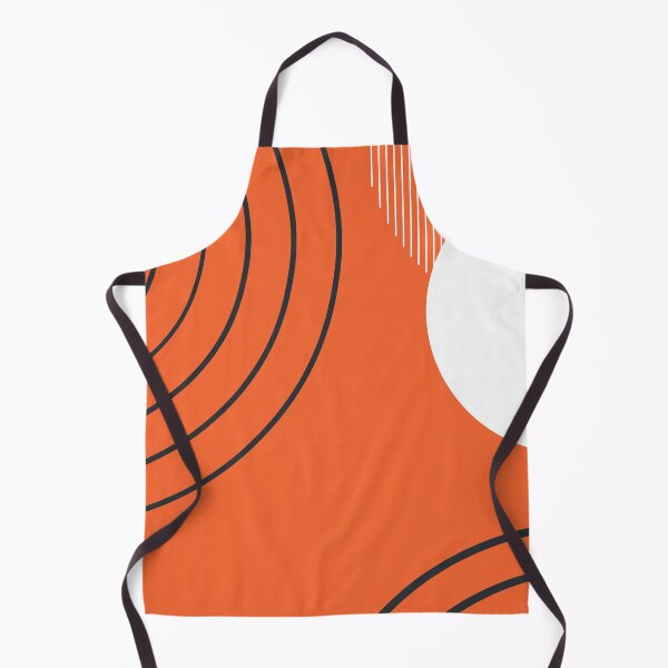 Item preview, Initiative designed and sold by BuraxisDesigns.