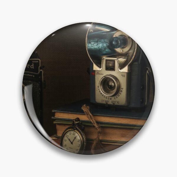 Item preview, Vintage designed and sold by Keith's Photo Artistry.