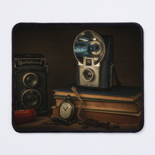 Item preview, Vintage designed and sold by Keith's Photo Artistry.