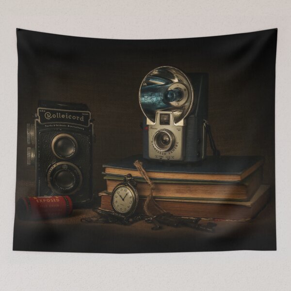 Item preview, Vintage designed and sold by Keith's Photo Artistry.