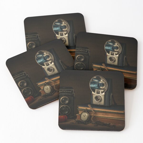 Item preview, Vintage designed and sold by Keith's Photo Artistry.