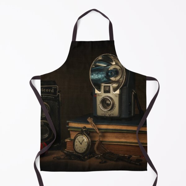 Item preview, Vintage designed and sold by Keith's Photo Artistry.