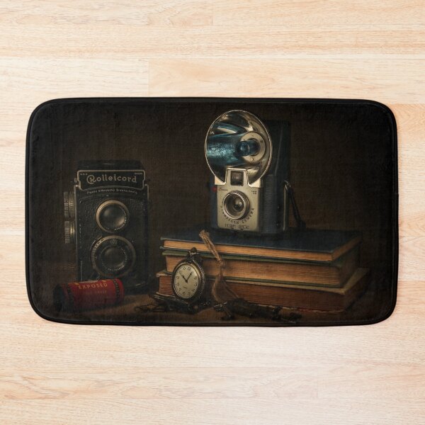 Item preview, Vintage designed and sold by Keith's Photo Artistry.