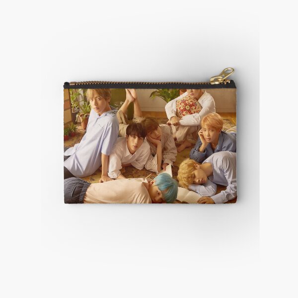 Item preview, bts her satu designed and sold by jogtest.