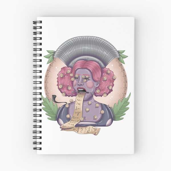 Item preview, Typewriter designed and sold by XioVerduzco-art.